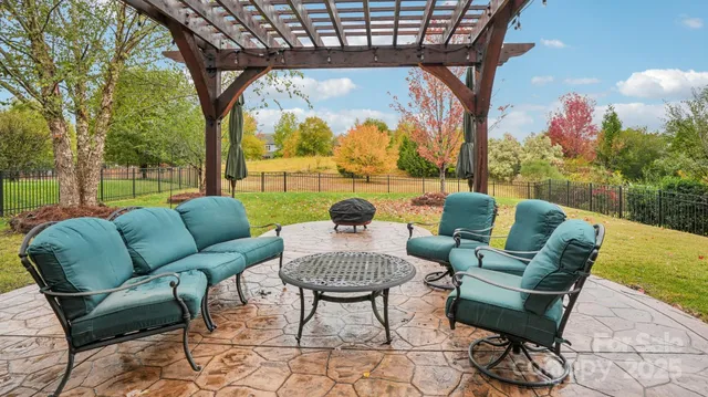 $625,000 | 17319 Silas Pl Drive, Davidson, NC 28036