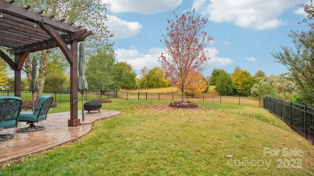 $625,000 | 17319 Silas Pl Drive, Davidson, NC 28036