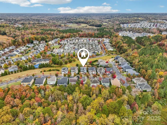 $625,000 | 17319 Silas Pl Drive, Davidson, NC 28036