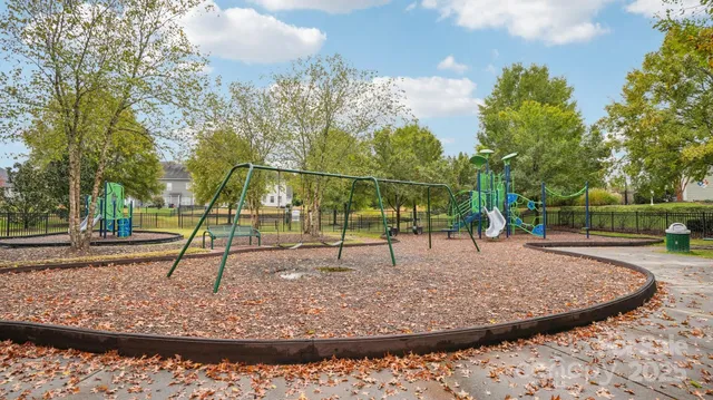 $625,000 | 17319 Silas Pl Drive, Davidson, NC 28036