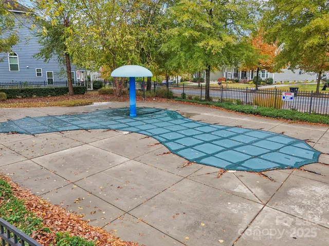 $625,000 | 17319 Silas Pl Drive, Davidson, NC 28036