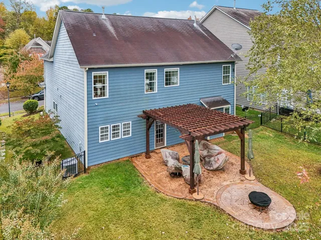 $625,000 | 17319 Silas Pl Drive, Davidson, NC 28036