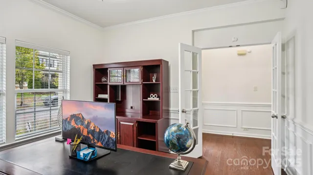 $625,000 | 17319 Silas Pl Drive, Davidson, NC 28036