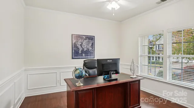 $625,000 | 17319 Silas Pl Drive, Davidson, NC 28036