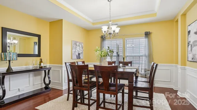 $625,000 | 17319 Silas Pl Drive, Davidson, NC 28036