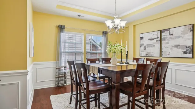 $625,000 | 17319 Silas Pl Drive, Davidson, NC 28036