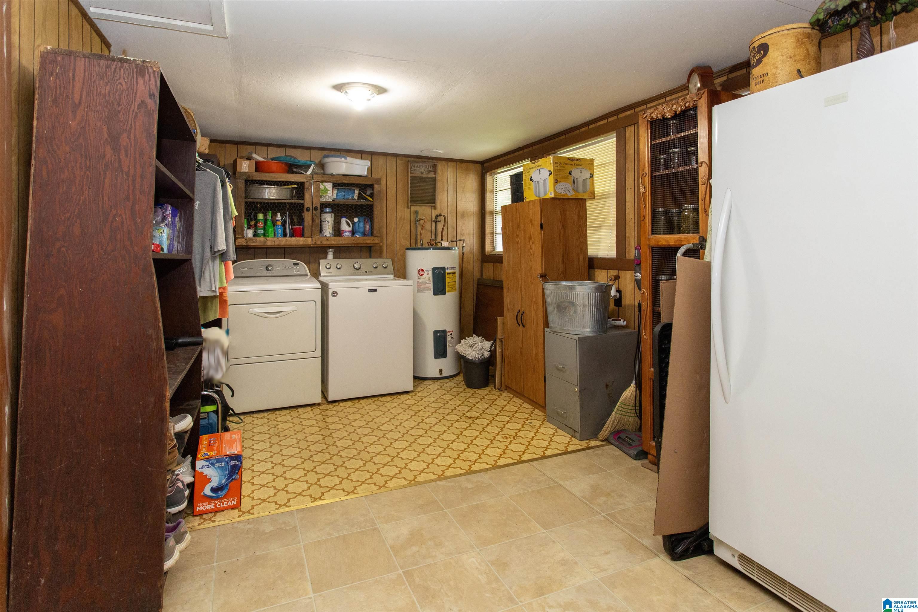 200 Mountainview Road Anniston, AL 36201 - Photo 21 of 26