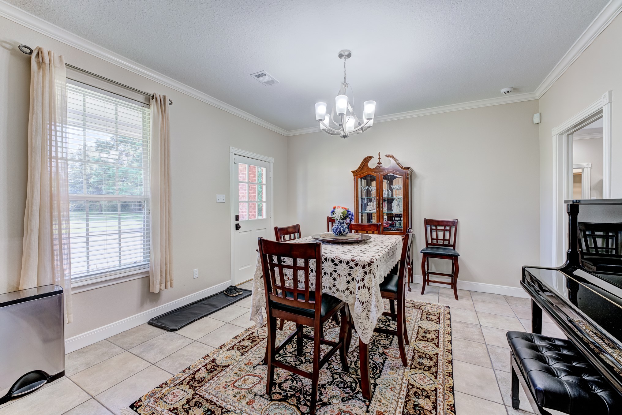 5415 Croix Road, Unit 58 Manvel, TX 77578 - Photo 16 of 50 Gallery Image 16