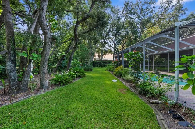 $479,900 | 14025 Warm Springs Court, Hudson, FL 34667