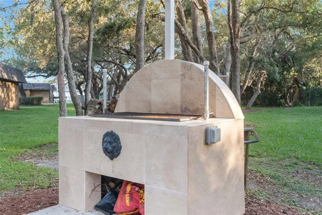 $479,900 | 14025 Warm Springs Court, Hudson, FL 34667