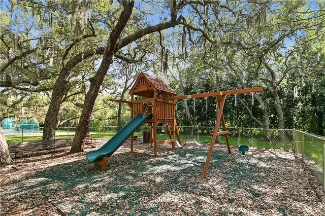 $479,900 | 14025 Warm Springs Court, Hudson, FL 34667