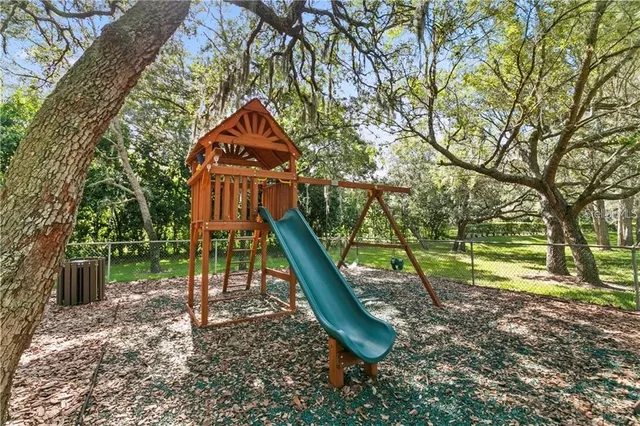 $479,900 | 14025 Warm Springs Court, Hudson, FL 34667