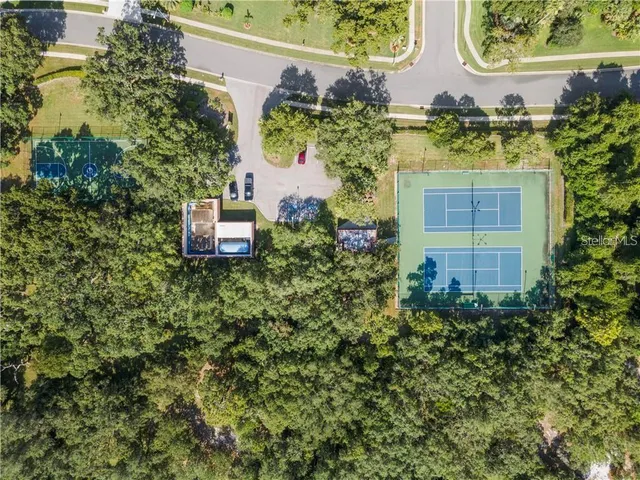 $479,900 | 14025 Warm Springs Court, Hudson, FL 34667