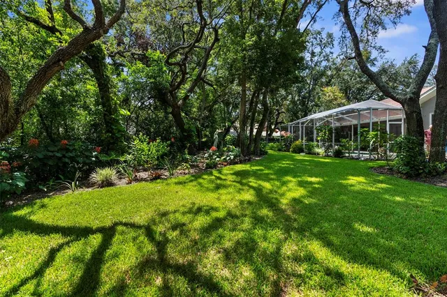 $479,900 | 14025 Warm Springs Court, Hudson, FL 34667