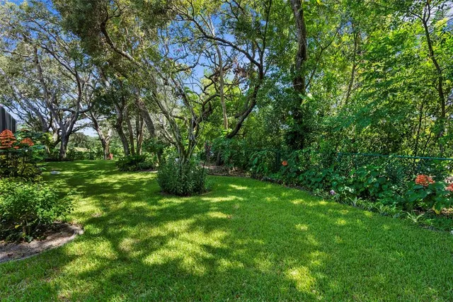 $479,900 | 14025 Warm Springs Court, Hudson, FL 34667