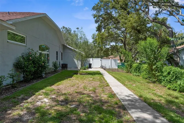 $479,900 | 14025 Warm Springs Court, Hudson, FL 34667