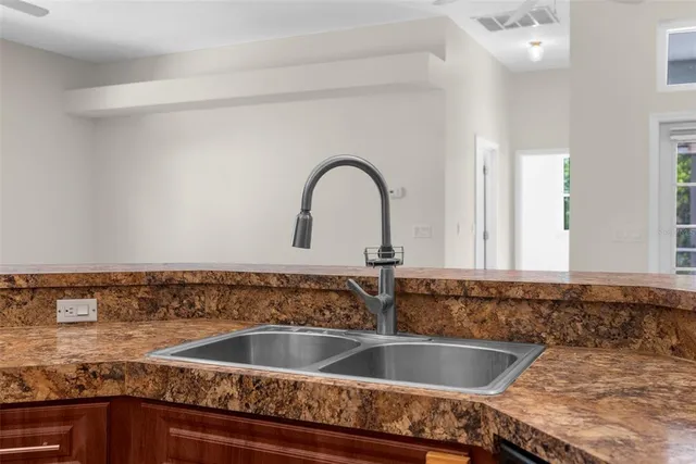 $479,900 | 14025 Warm Springs Court, Hudson, FL 34667