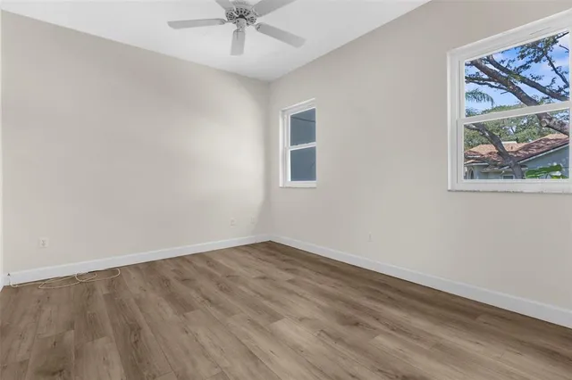 $479,900 | 14025 Warm Springs Court, Hudson, FL 34667