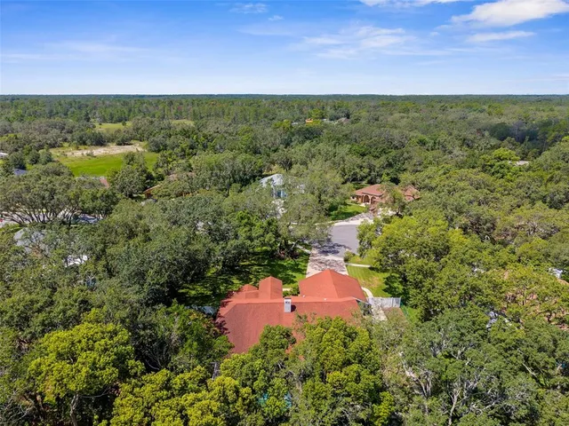 $479,900 | 14025 Warm Springs Court, Hudson, FL 34667