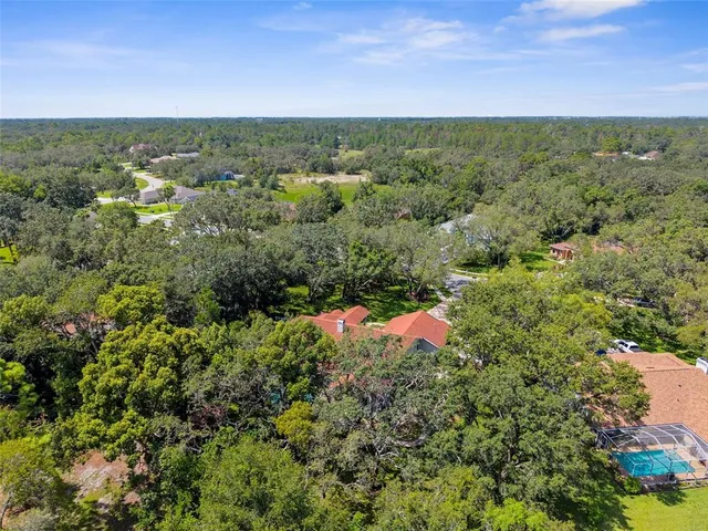 $479,900 | 14025 Warm Springs Court, Hudson, FL 34667