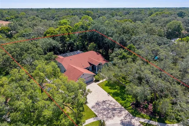 $479,900 | 14025 Warm Springs Court, Hudson, FL 34667