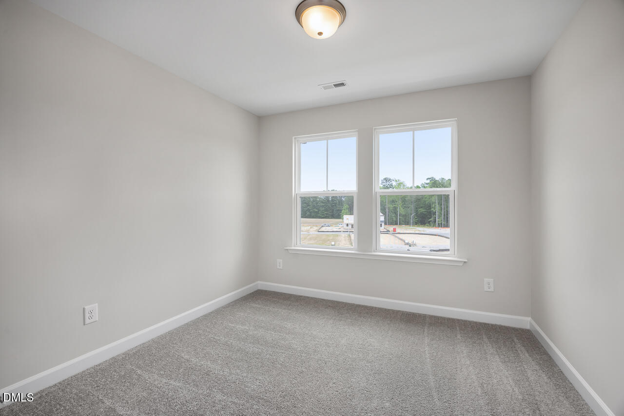 604 Thatch Lane, Unit 114 Raleigh, NC 27604 - Photo 21 of 25 22