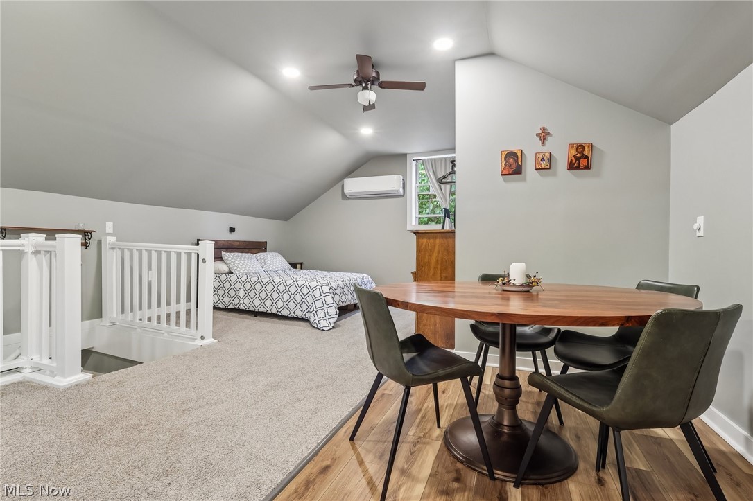 11110 Lair Road Northeast Alliance, OH 44601 - Photo 27 of 35 studio above garage