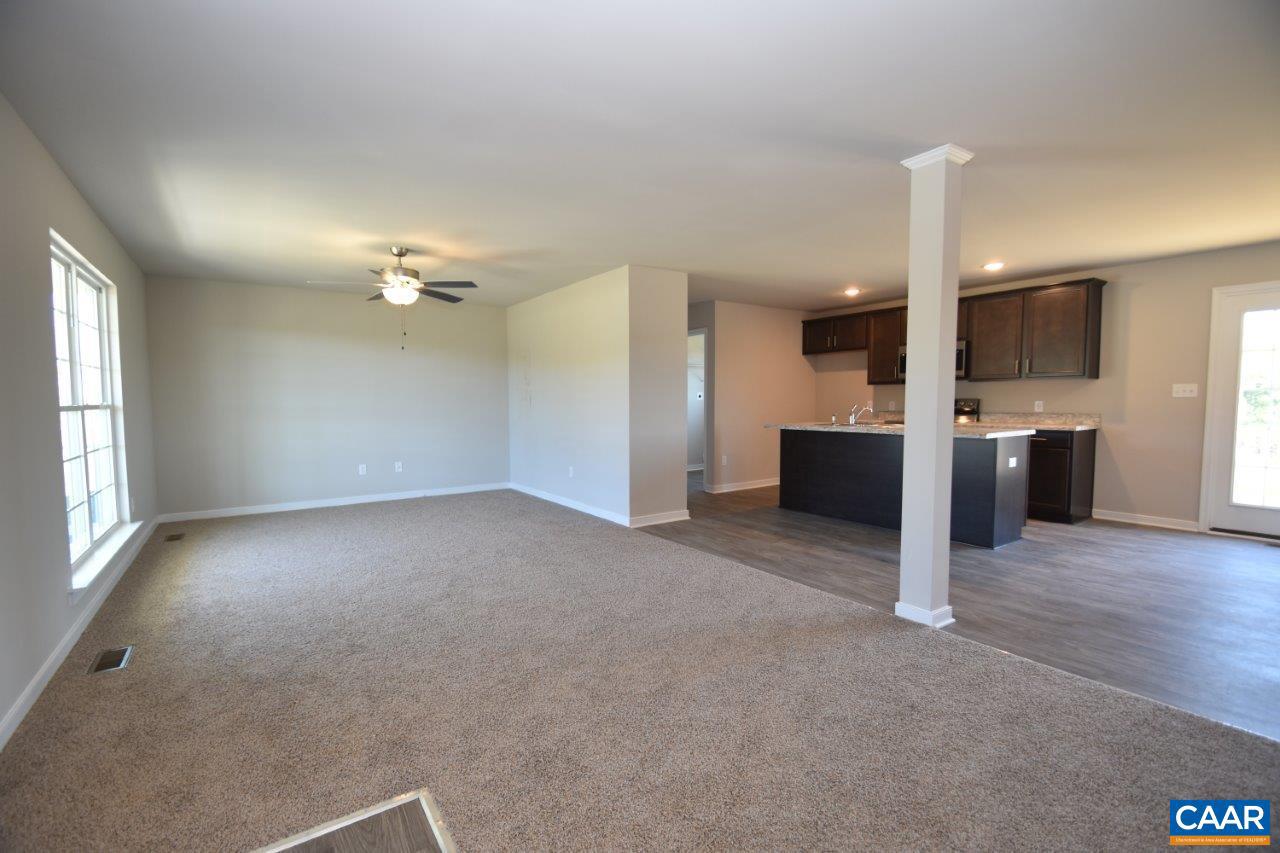 1397 Doctors Road Louisa, VA 23093 - Photo 12 of 15
