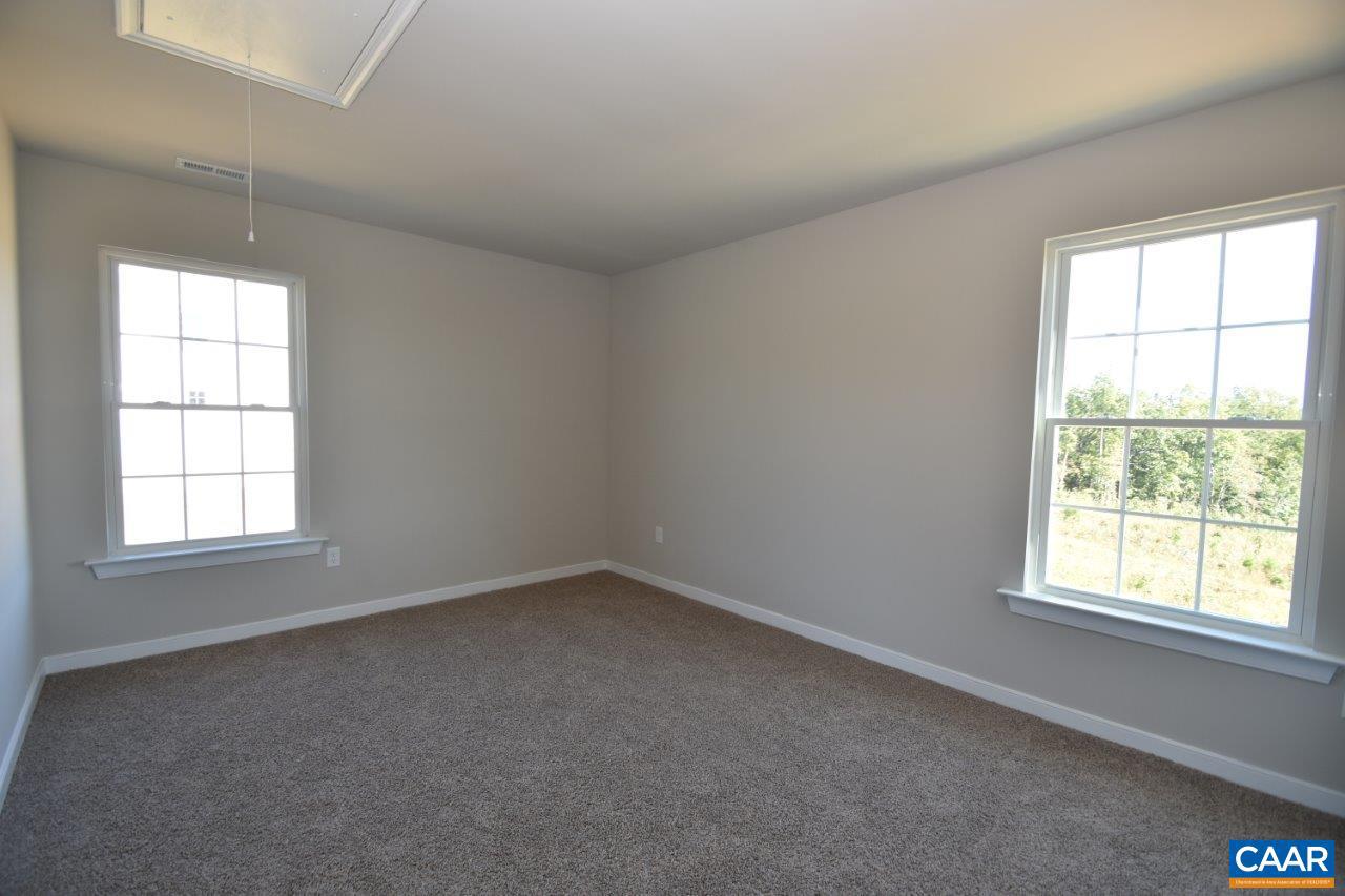 1397 Doctors Road Louisa, VA 23093 - Photo 14 of 15