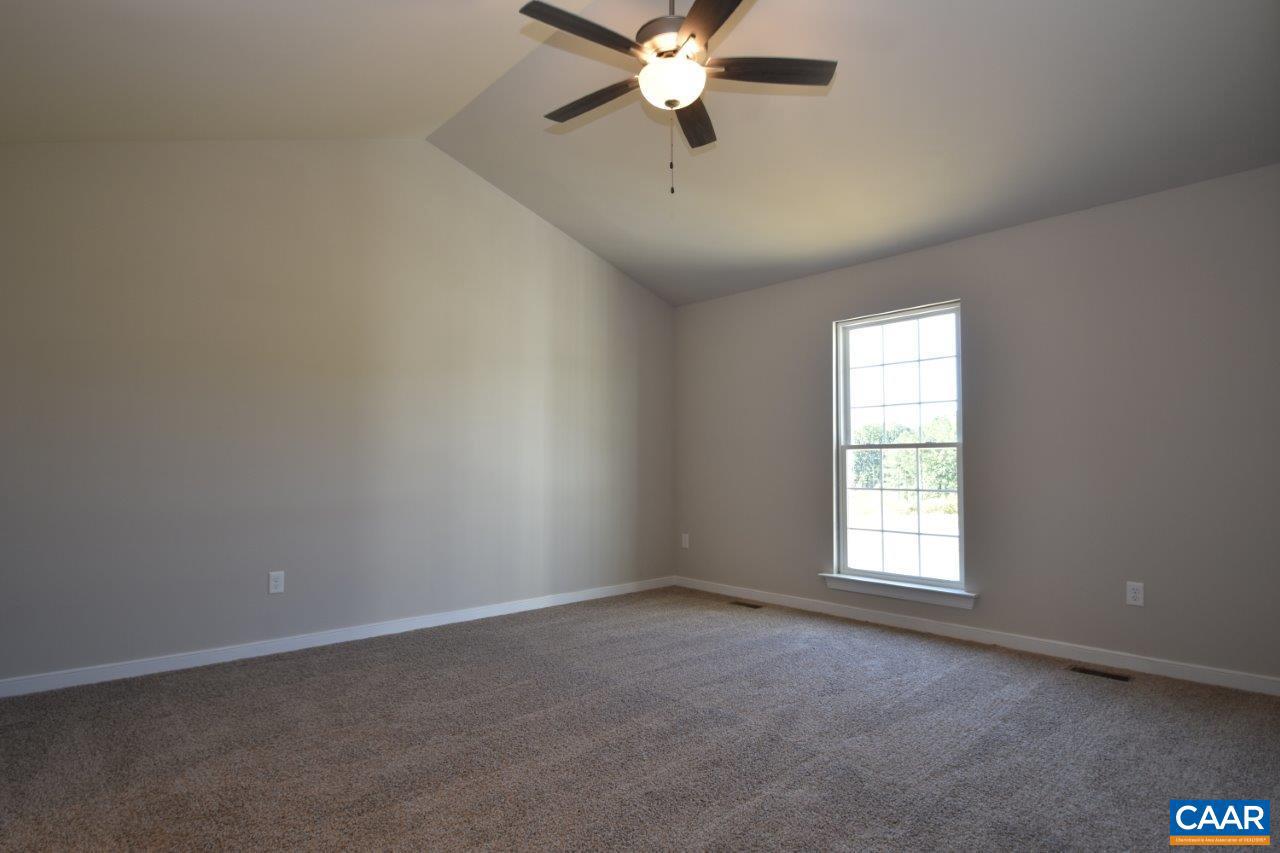 1397 Doctors Road Louisa, VA 23093 - Photo 2 of 15
