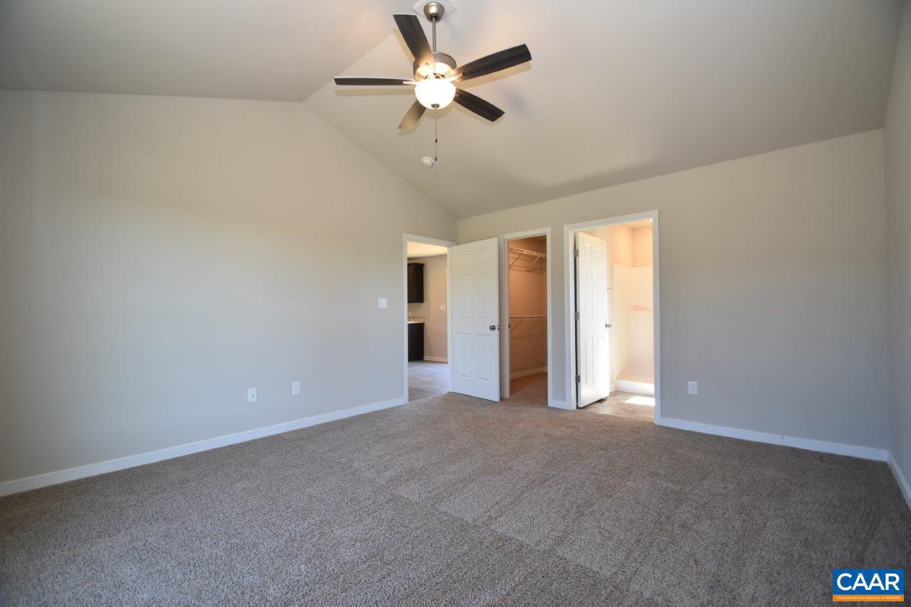 1397 Doctors Road Louisa, VA 23093 - Photo 3 of 15