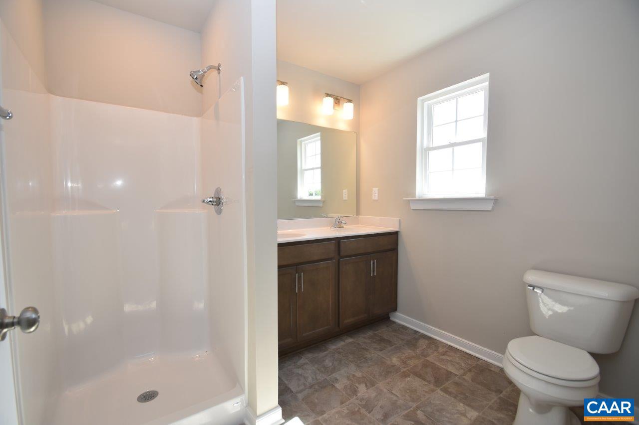 1397 Doctors Road Louisa, VA 23093 - Photo 4 of 15