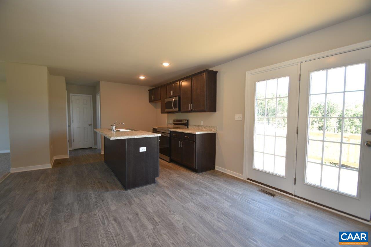 1397 Doctors Road Louisa, VA 23093 - Photo 6 of 15