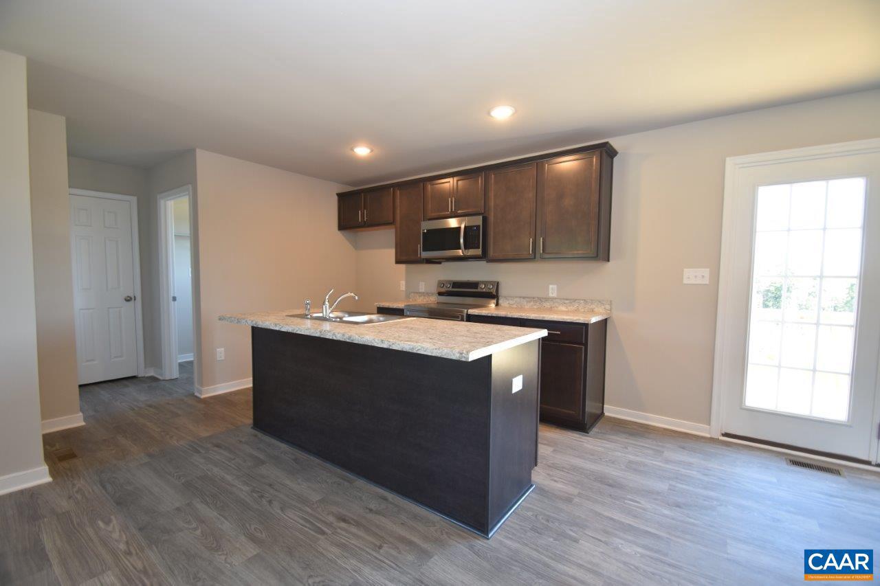 1397 Doctors Road Louisa, VA 23093 - Photo 8 of 15