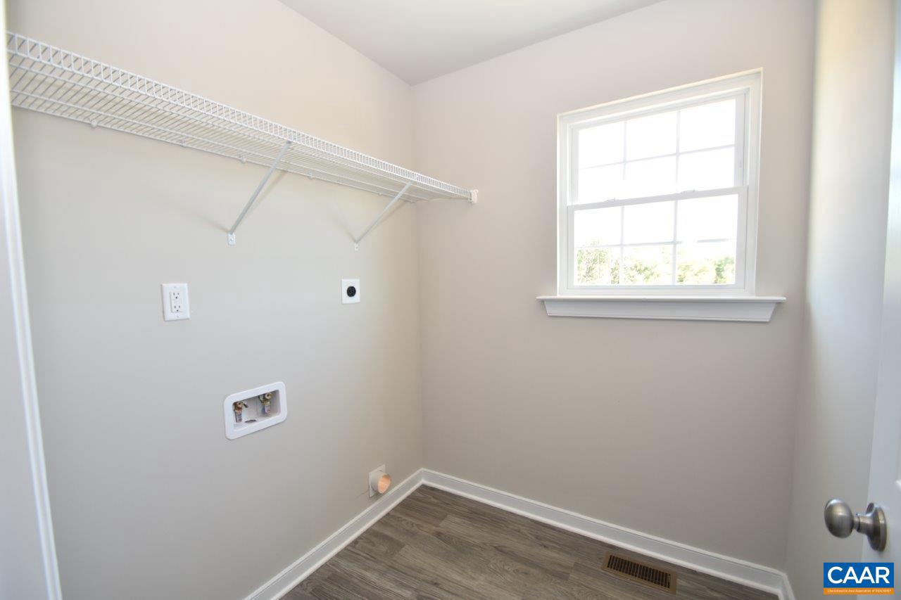 1397 Doctors Road Louisa, VA 23093 - Photo 9 of 15