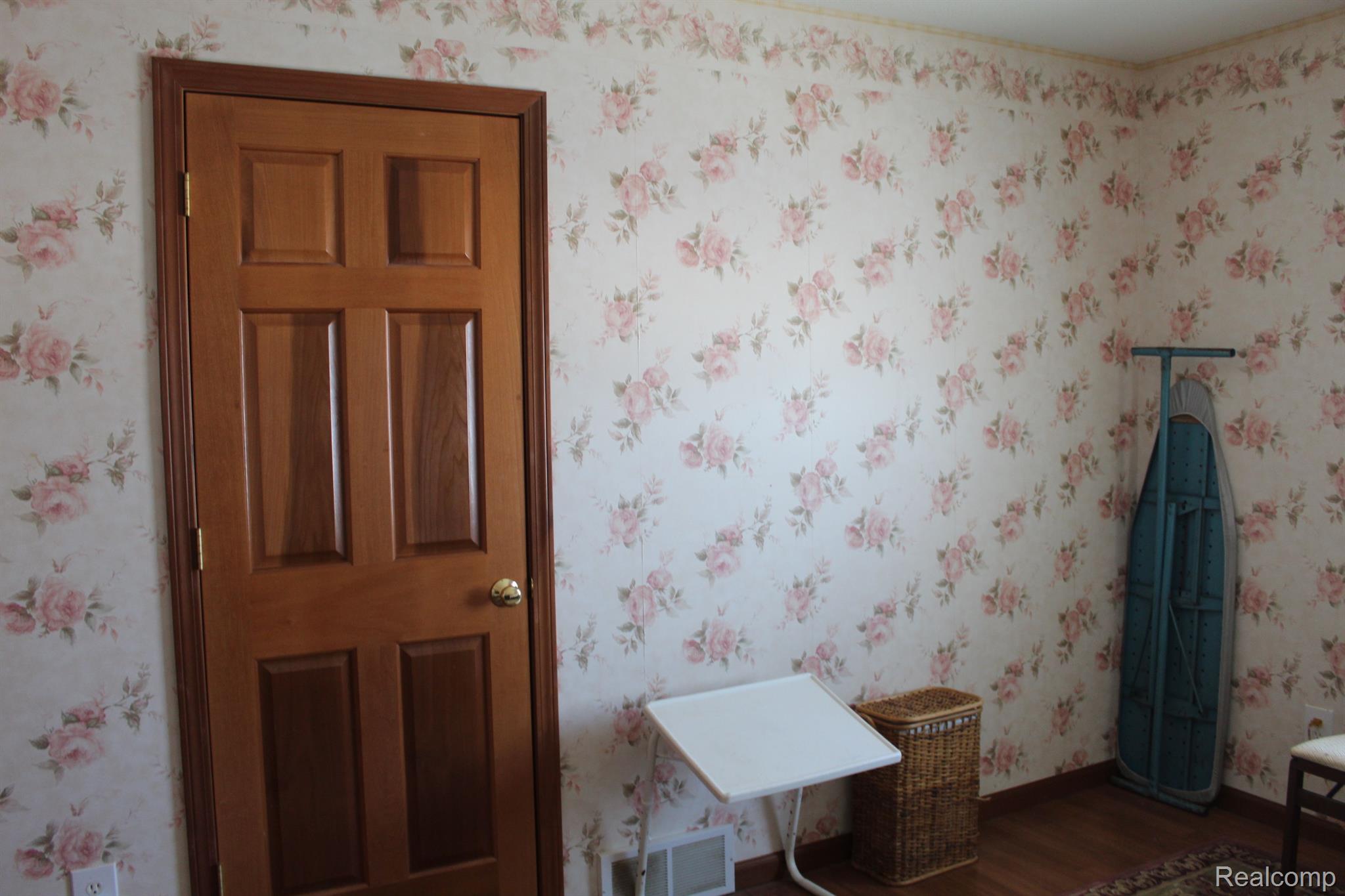 5248 Arbela Road Millington, MI 48746 - Photo 32 of 44 Gallery Image 32