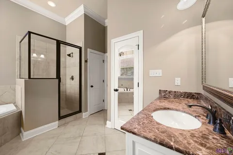 $650,000 | 35390 Oakcrest Avenue, Geismar, LA 70734