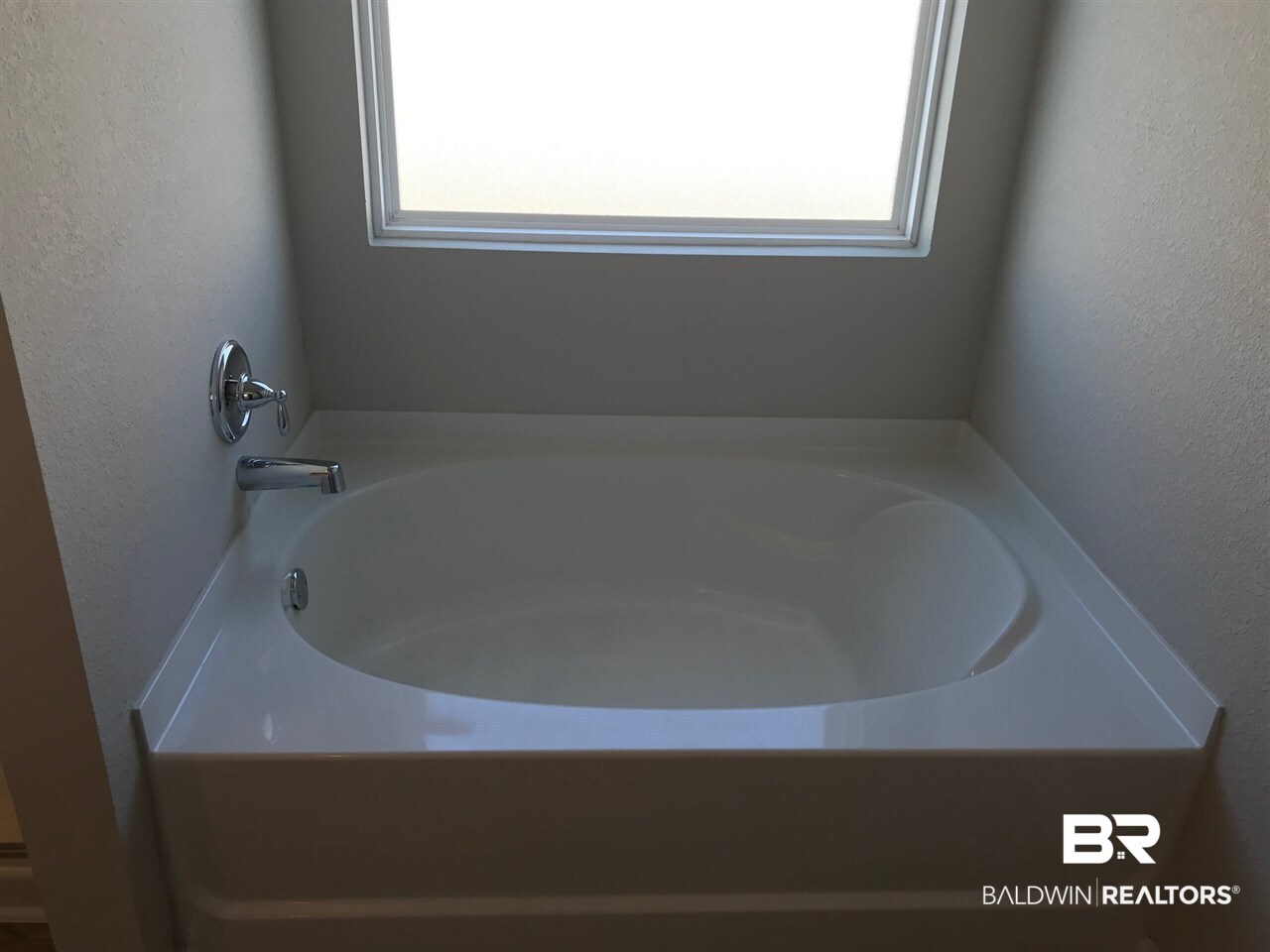 17097 Lanier Boulevard Foley, AL 36535 - Photo 7 of 15