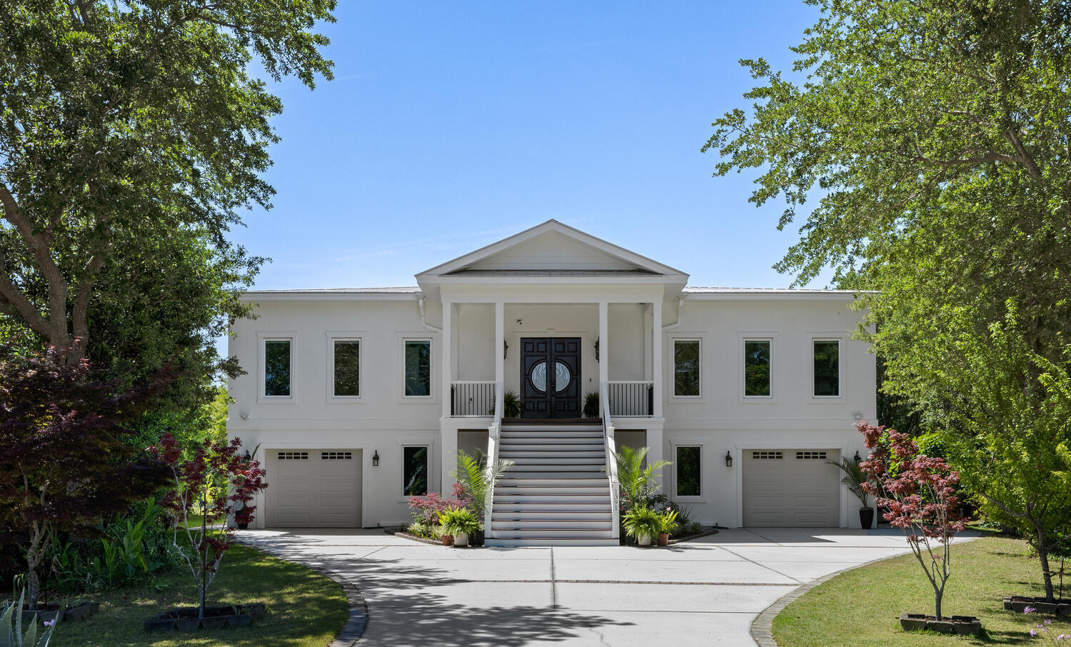1391 Royston Road Mount Pleasant, SC 29464 - Photo 1 of 69
