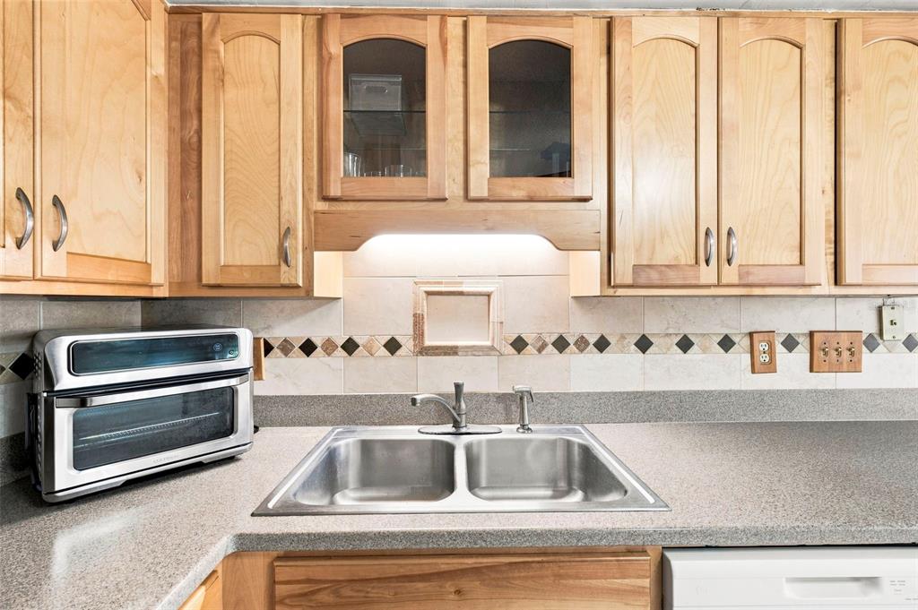 2095 Sunset Point Road, Unit 2302 Clearwater, FL 33765 - Photo 22 of 51 Gallery Image 22