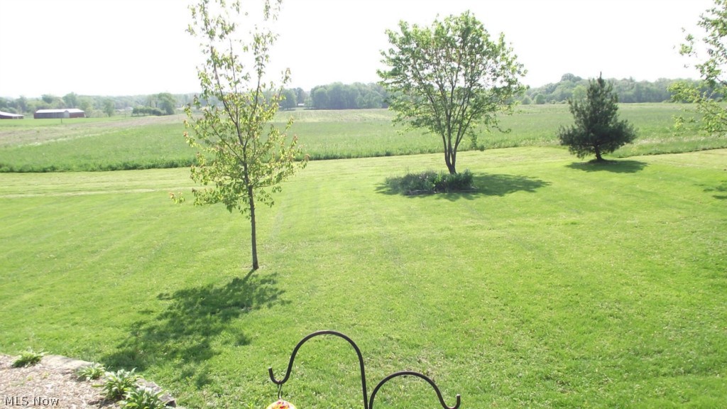 14191 Ellett Road Beloit, OH 44609 - Photo 21 of 22 Gallery Image 21