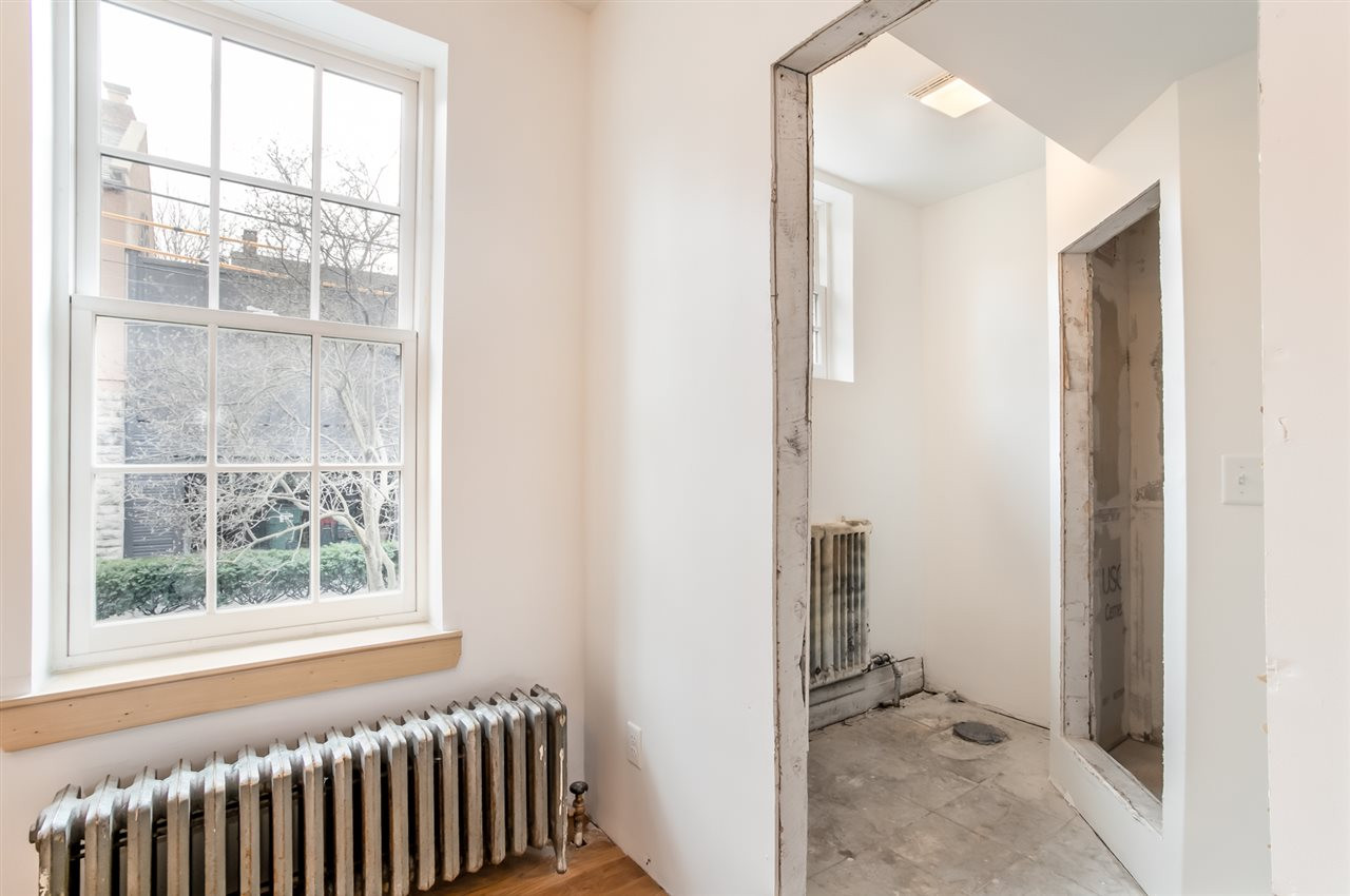 321 Riverside Drive Covington, KY 41011 - Photo 25 of 33 Gallery Image 25