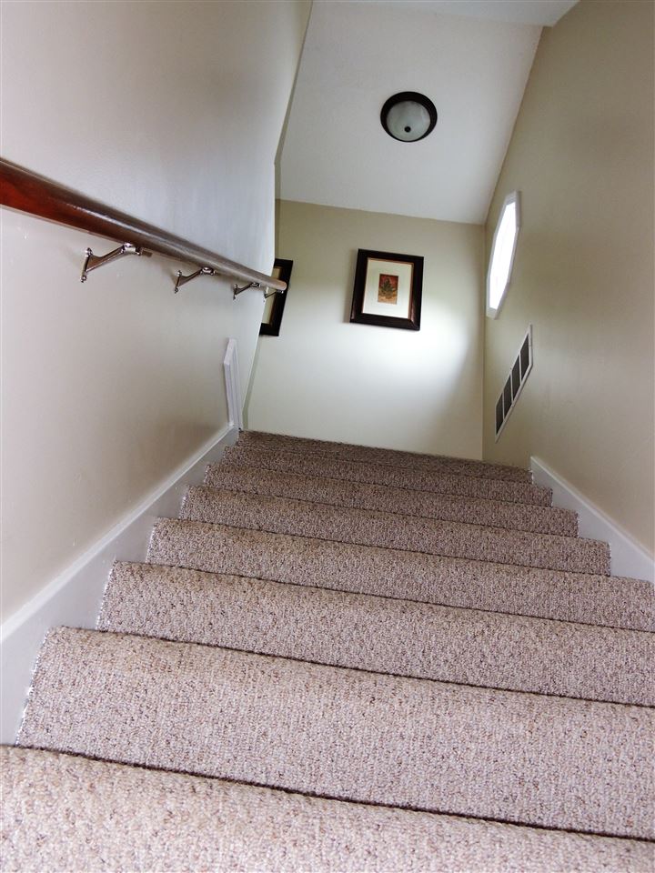 4410 Trier Road Fort Wayne, IN 46815 - Photo 11 of 36 Gallery Image 11