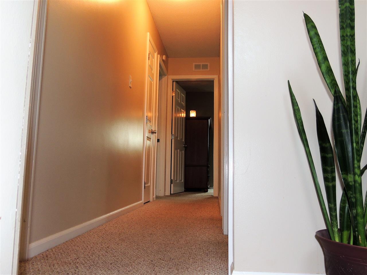 4410 Trier Road Fort Wayne, IN 46815 - Photo 12 of 36 Gallery Image 12