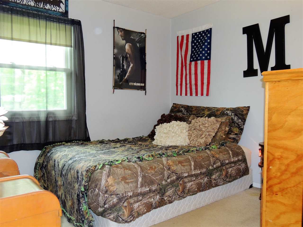 4410 Trier Road Fort Wayne, IN 46815 - Photo 13 of 36 Gallery Image 13