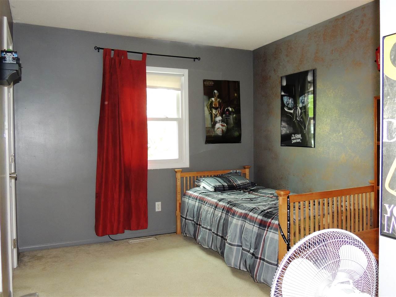 4410 Trier Road Fort Wayne, IN 46815 - Photo 14 of 36 Gallery Image 14
