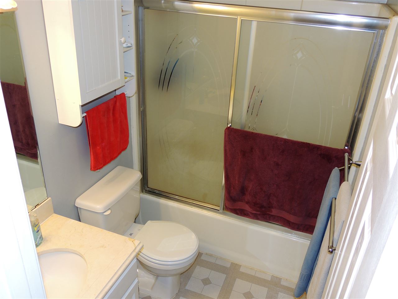 4410 Trier Road Fort Wayne, IN 46815 - Photo 15 of 36 Gallery Image 15