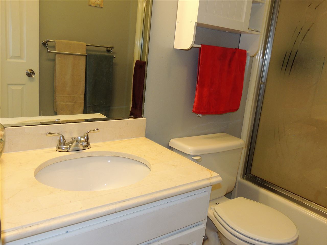 4410 Trier Road Fort Wayne, IN 46815 - Photo 16 of 36 Gallery Image 16