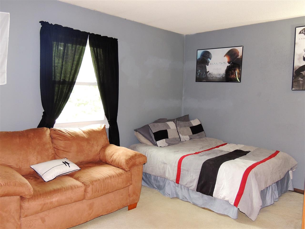 4410 Trier Road Fort Wayne, IN 46815 - Photo 17 of 36 Gallery Image 17