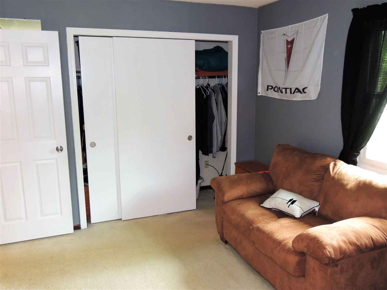 4410 Trier Road Fort Wayne, IN 46815 - Photo 18 of 36 Gallery Image 18